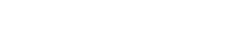 Kita Kompeten