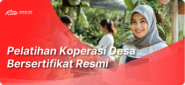 Banner Mobile