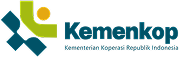 Kemenkop