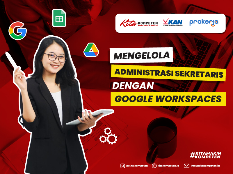Pelatihan